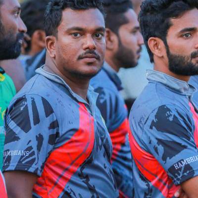 51227991 407265363353036 66551299935567872 N Y Thumb