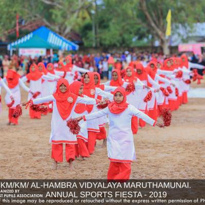 51308491 407262176686688 4347883578009321472 N Thumb