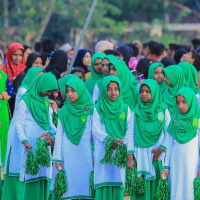 51332154 407262333353339 6192371426603827200 N1 Y Thumb