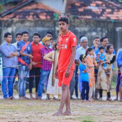 51409957 407264173353155 2584464753250271232 N Y Thumb