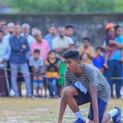 51415138 407264210019818 7582675799430397952 N Y Thumb