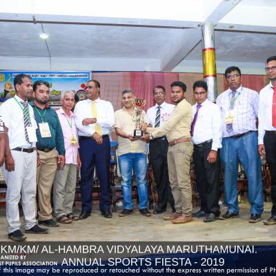 51444063 407268226686083 3166574156347080704 N Thumb