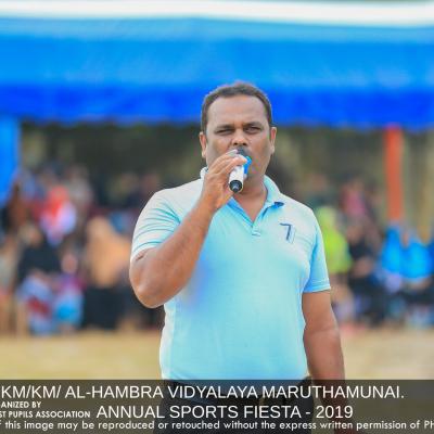 51453496 407258450020394 3010873590343008256 N Thumb