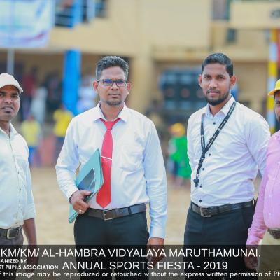 51475104 407258536687052 6396592710597214208 N Thumb