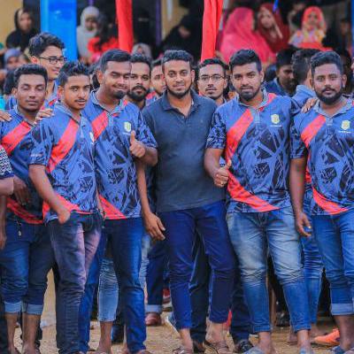 51481969 407266653352907 7516005704994390016 N Y Thumb