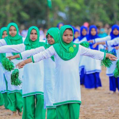 51538748 407262286686677 995250059715018752 N Y Thumb