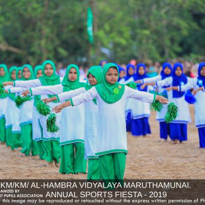 51538748 407262286686677 995250059715018752 N