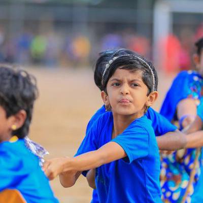 51547927 407259216686984 5405901041407361024 N Y Thumb