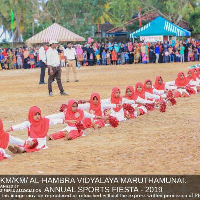 51548706 407266466686259 8877330623509823488 N Thumb